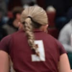 Morgan Clifton - @morgan_clifton12 - Instagram