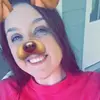 Morgan Clifton - @morganclifton - TikTok