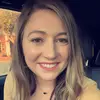 Morgan - @morgan_clifton1 - TikTok