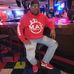 Cliff C-bo Morrow - Facebook