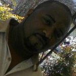 Clifton Morrow - @mr.fatastic - Instagram