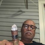 Clifton morrow - @cliftonmorrow - Instagram