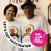 Clifton Morrow - Facebook