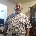 Clifton Morrow - @cliftonmorrow53 - Instagram