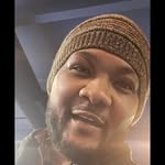 Clifton Morrow - @_prosperity_2024 - Instagram