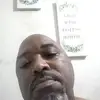 Clifton Morrow - @clifton.morrow2 - TikTok