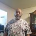 Clifton Morrow - Facebook