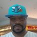 Clifton Morrow - Facebook