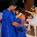 Clifton Morrow Jr. - Facebook