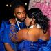 Clifton Morrow Jr. - Facebook