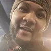 cliftonmorrow271 - @cliftonmorrow271 - TikTok