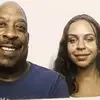 cliftonmorrow488 - @cliftonmorrow488 - TikTok