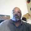 cliftonmorrow7 - @cliftonmorrow7 - TikTok