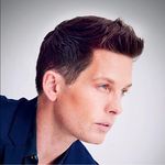 Clifton Murray - @cliftonmurray - Instagram