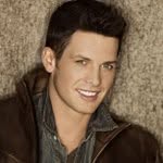 Clifton Murray - @cliftonclifton1950 - Instagram