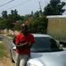 Clifton Murray - Facebook