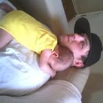 Clifton Murray - @sir_koopa - Instagram