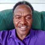 Clifton Murray - @7288clifton - Instagram