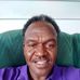 Clifton Murray - Facebook