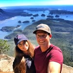 Clifton Murray - @thymewellbasted - Instagram