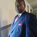 Clifton Murray - Facebook
