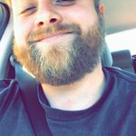 Clifton Murray - @cliftcal_murr66 - Instagram