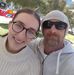 Clifton Murray - Facebook