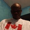 Clifton Murray - @cliftonmurray0 - TikTok
