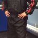Clifton Murray - Facebook