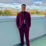 Clifton Murray - @cliftonmurray45 - Instagram
