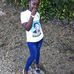 Clifton Murray - Facebook