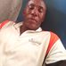 Clifton Murray - Facebook