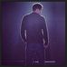 Clifton Murray of 'The Tenors' - Facebook