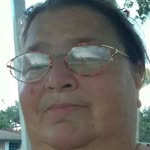 Cynthia Clifton Murray - @murrayauntciny42 - Instagram