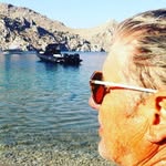 Murray Clifton - @murray.clifton - Instagram