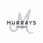 Murray's Tavern - @murraystavernclifton - Instagram