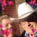 Clayton Amanda Plummer - Facebook