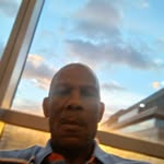 Clifton Plummer - @plummer_clifton - Instagram