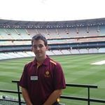 Clifton Plummer - @clifton_plummer - Instagram