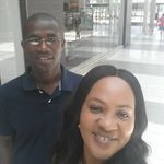 Clifton Plummer - @clifton.plummer1 - Instagram