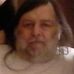 Clifton Plummer - Facebook