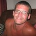 Clifton Plummer - Facebook