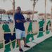 Clifton Plummer - Facebook