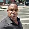 clintonplummer1 - @clintonplummer1 - TikTok