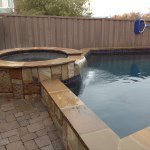 Chris Clifton - @clifton_pools - Instagram