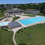 Clifton Park Pool - @cliftonparkpool - Instagram