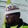 Clifton Poole - @cliftonpoole - TikTok