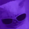 Cliffton Powers - @clifftonpowers - TikTok