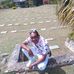 Clifton Powell - Facebook