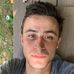 Clinton Powers - Facebook